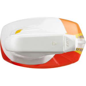 Clorox, CloroxPro Disinfecting Bio Stain & Odor Remover,  32 fl oz Bottle