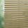 Uni 0910 Metal Venetians