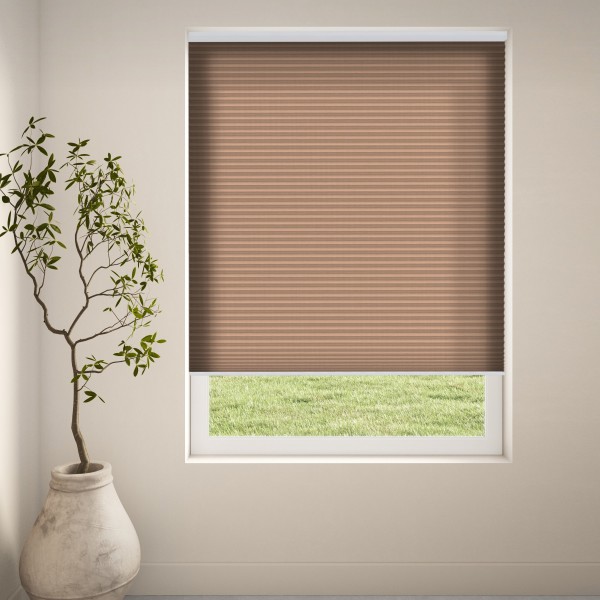 Nordic Re-Life duo tone 2694 Duette