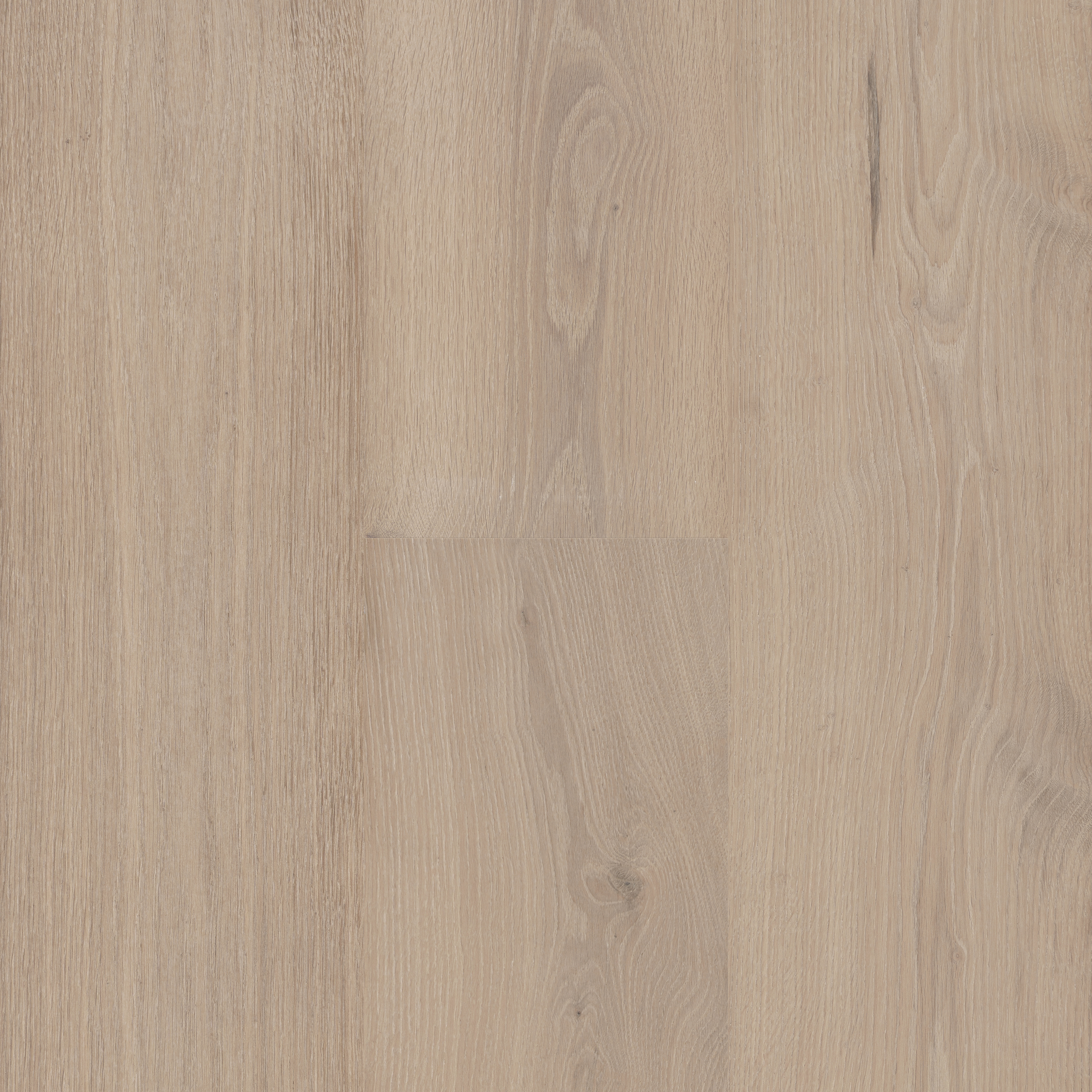 Petite Pearl First Press Reducer Flush view 4