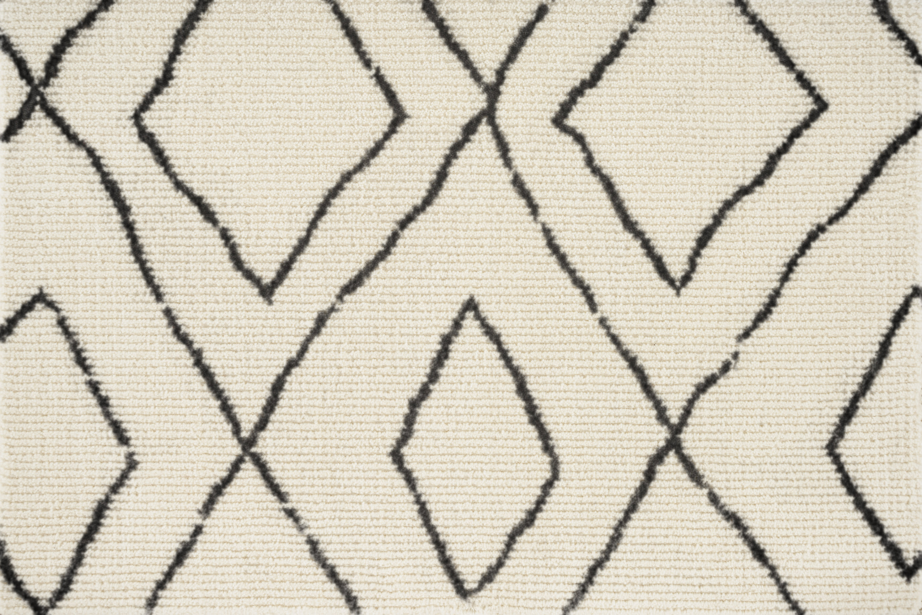 color-rug1