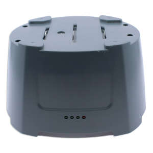 Battery Holder