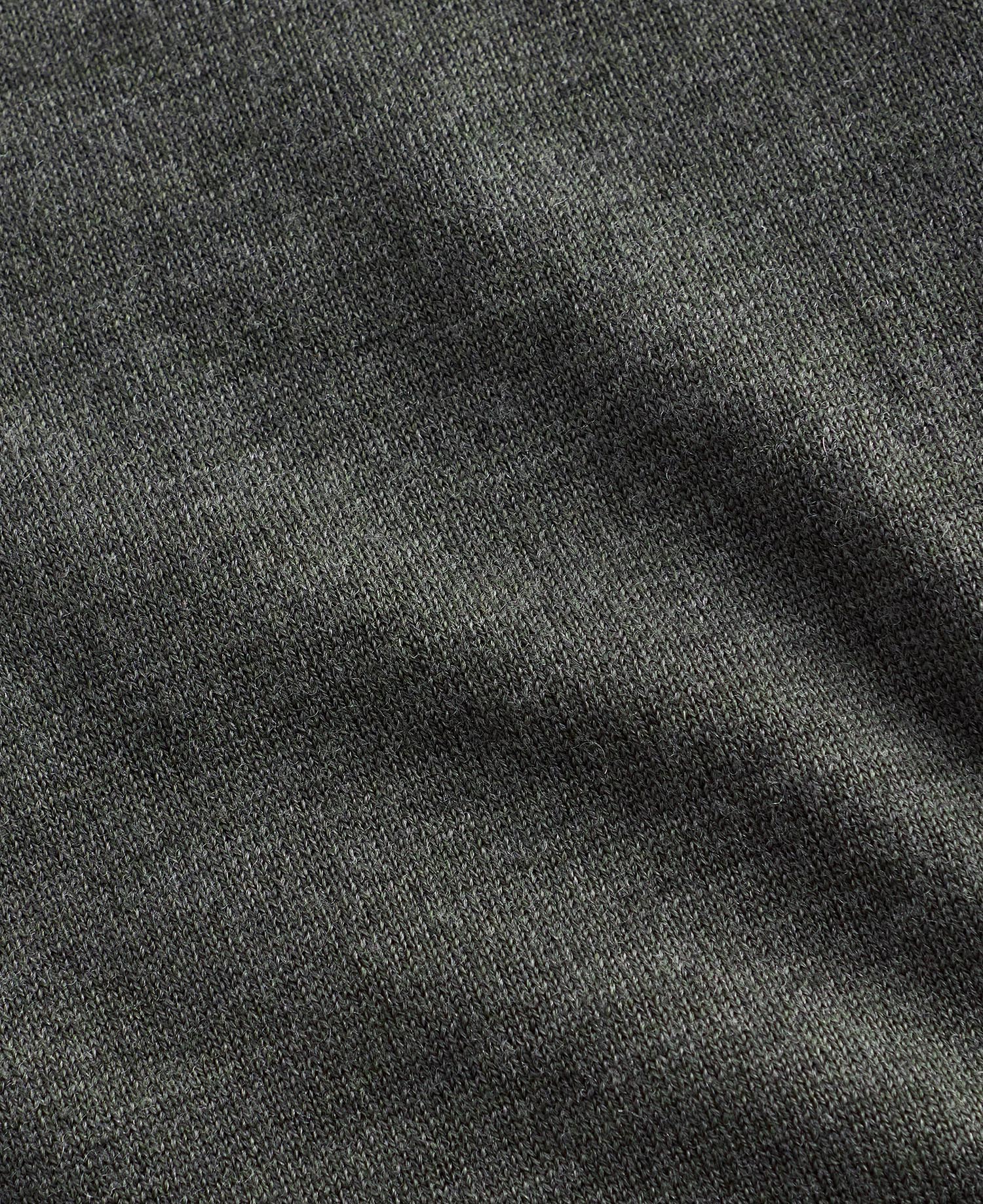 Loyton Merino Half Zip Sweatshirt image number 6