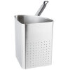 7 ½-quart Centurion® four-segment pasta inserts
