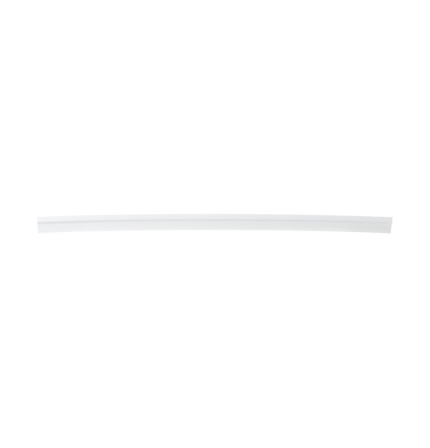 Refrigerator Gasket