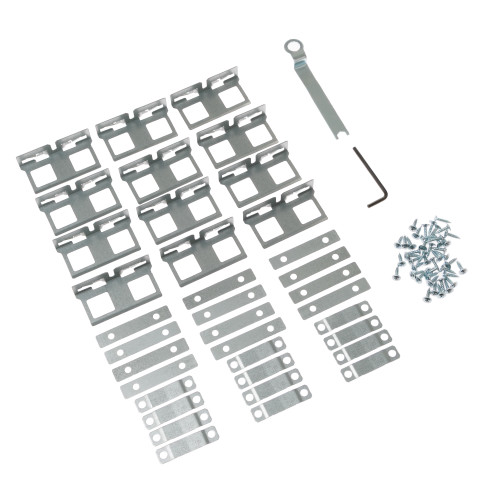 Door Panel Bracket Kit