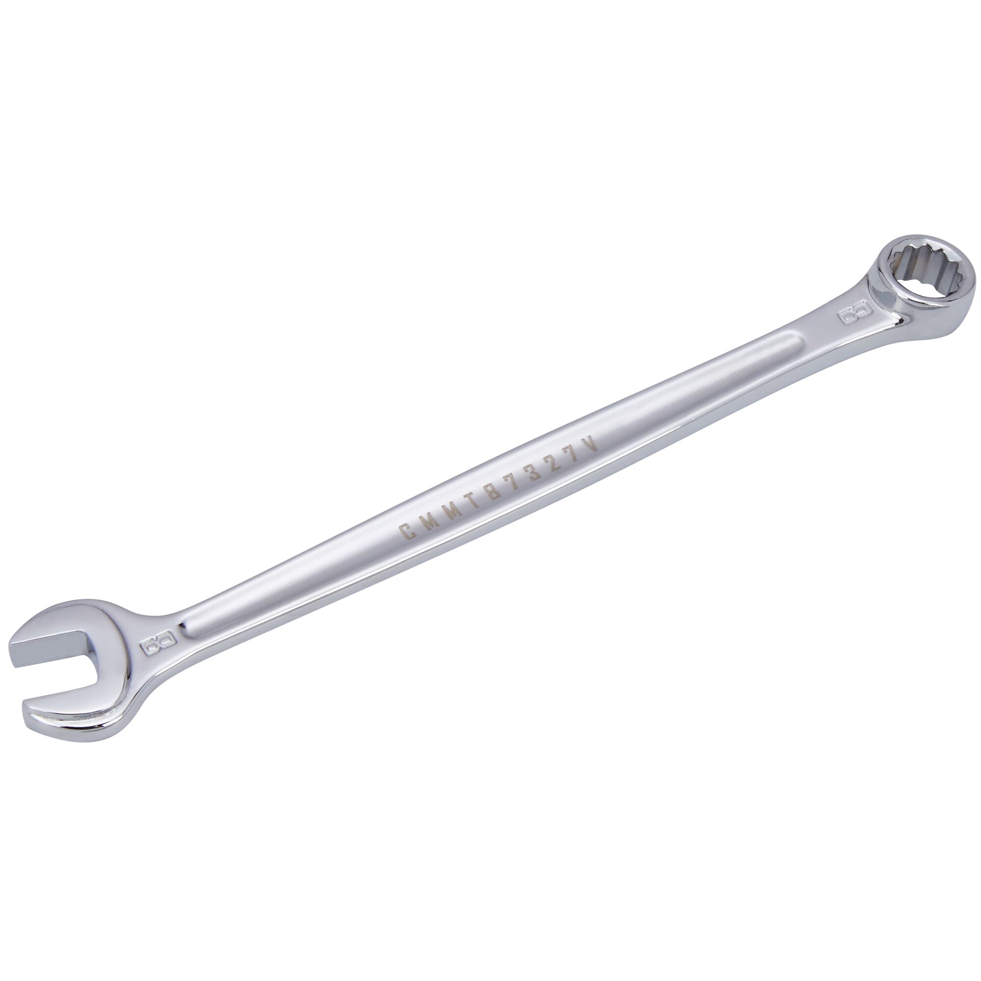 CRAFTSMAN V-SERIES Combo Wrench 08 MM 
