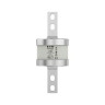 Fuse-link low voltage 710 A AC 550 V DC 250 V BS88/C3 83 x 210 mm gL/gG BS