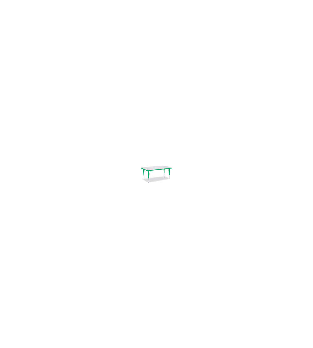 s--yXwd_xzm--/s7uzdro3ycklgvgeaeww.jpg