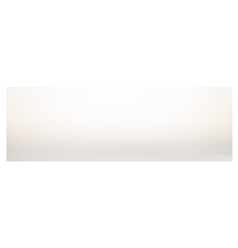 VEGETABLE DRAWER FRAME GLASS - PROFILE