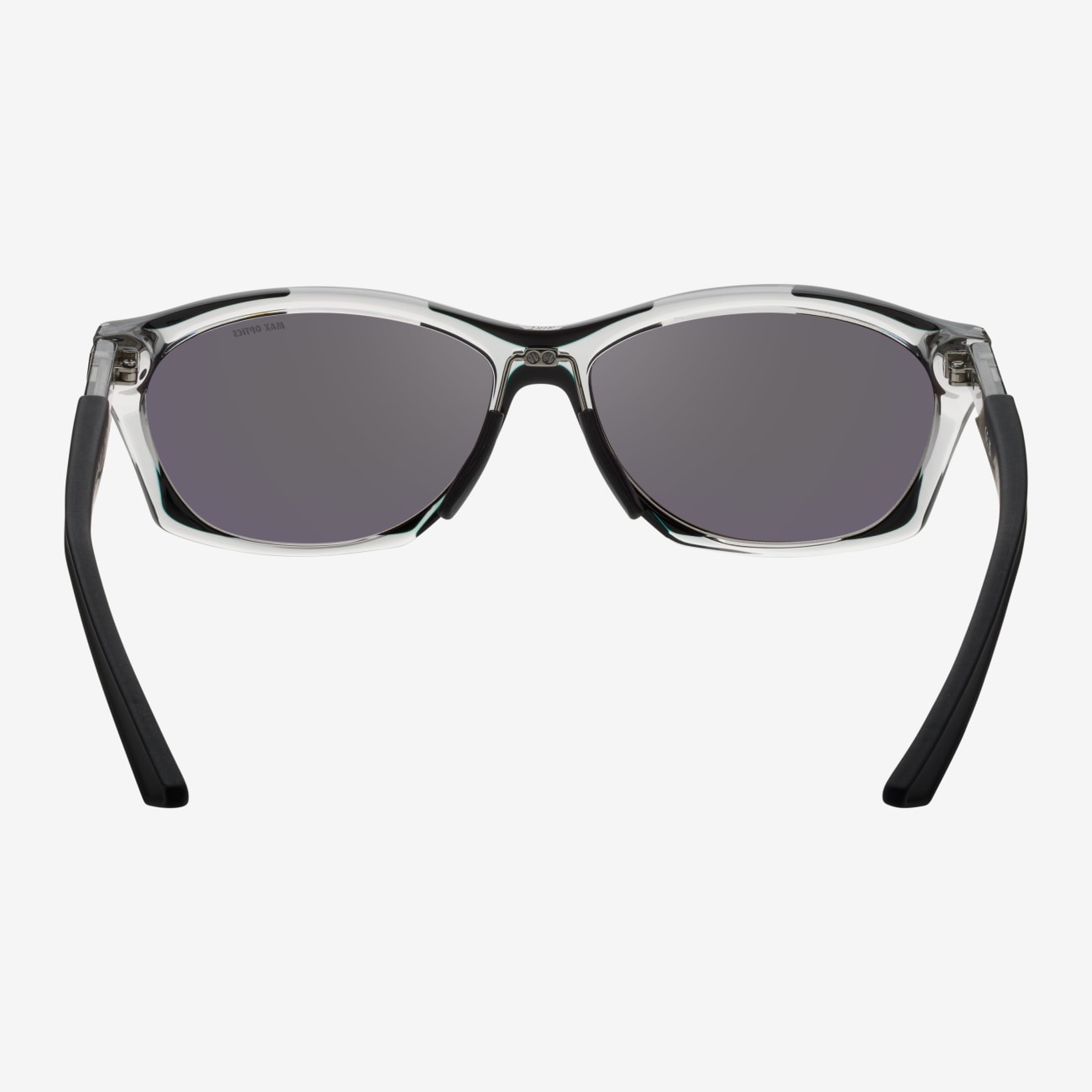 Nike Electric Haze Lifestyle Image