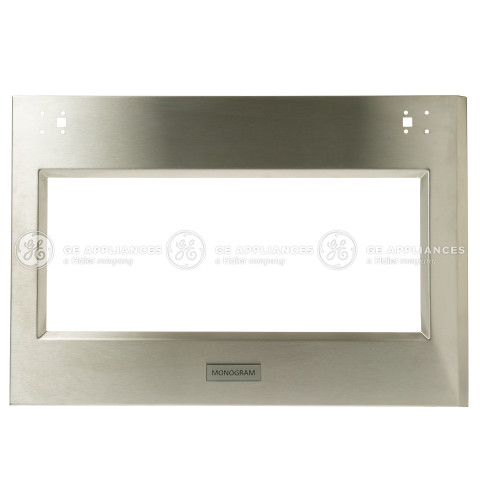 PANEL DOOR ASSEMBLY 27