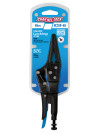 103-6 6-inch Combination Long Nose Locking Pliers