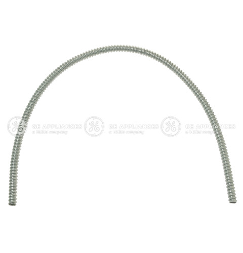 POWER CORD