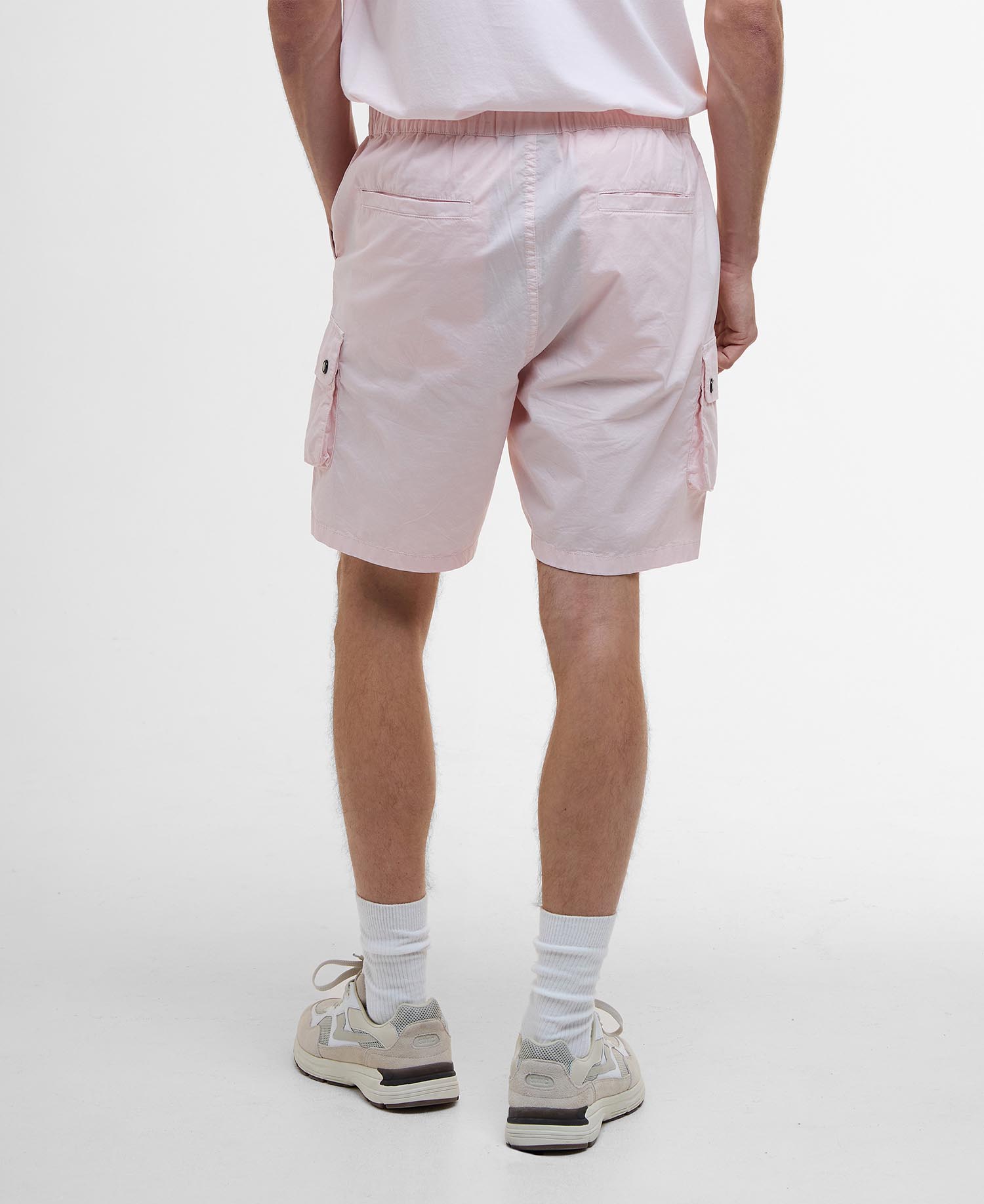 Hayden Cargo Shorts image number 2