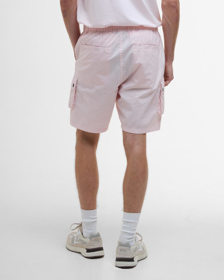 Hayden Cargo Shorts