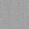 Reid Iron Vertical blind