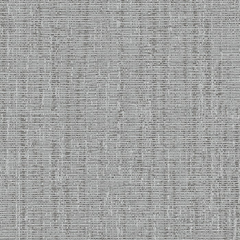 Reid Iron Vertical blind
