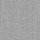 Reid Iron Vertical blind