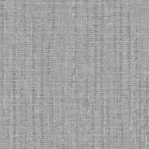 Reid Iron Vertical blind