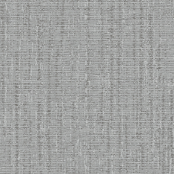 Reid Iron Vertical blind