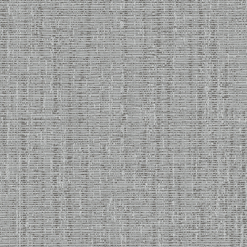 Reid Iron Vertical blind