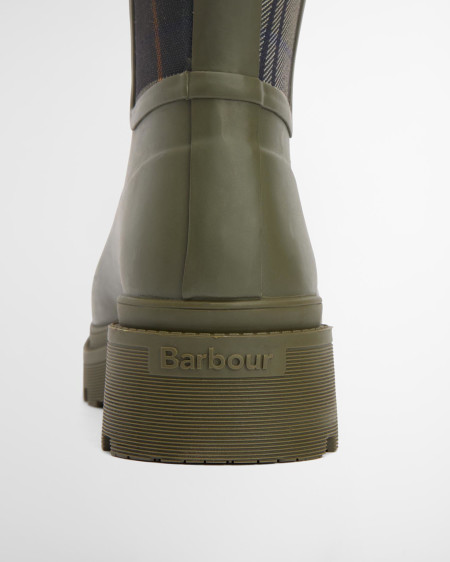 Gummistiefel Dena