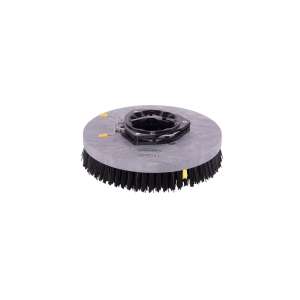 Brush Assy Disk Scb 13.0D Polyprop Stff