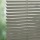 Pure Sense 9018 Metal Venetians