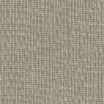 SCHELP-18 Curtains