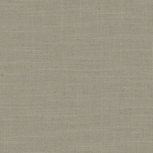 SCHELP-18 Curtains