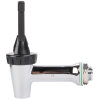 FAUCET-REPLACEMENT FOR 46092-1