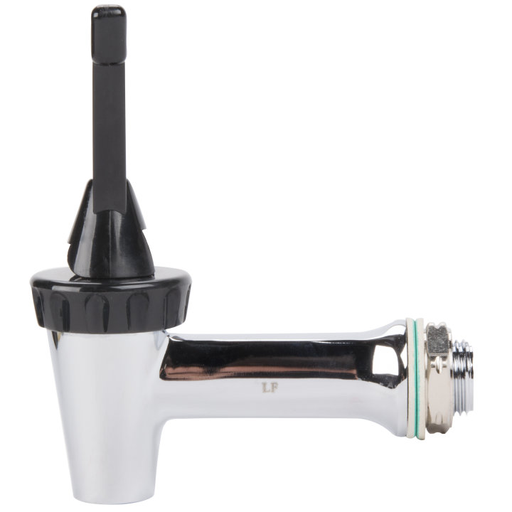 FAUCET-REPLACEMENT FOR 46092-1