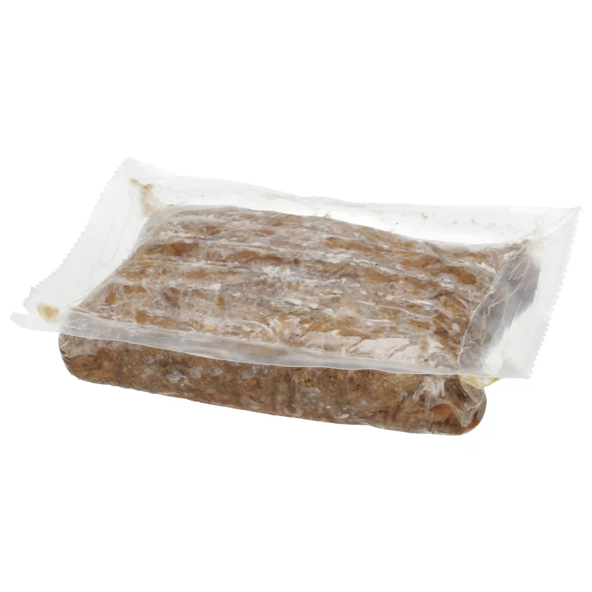 Hillshire Farm® Fully Cooked Seasoned & Shredded Beef_image_3