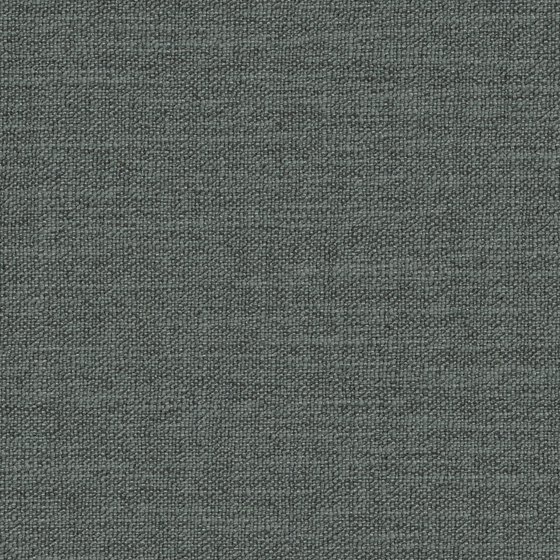 Toulouse 0636 Curtains