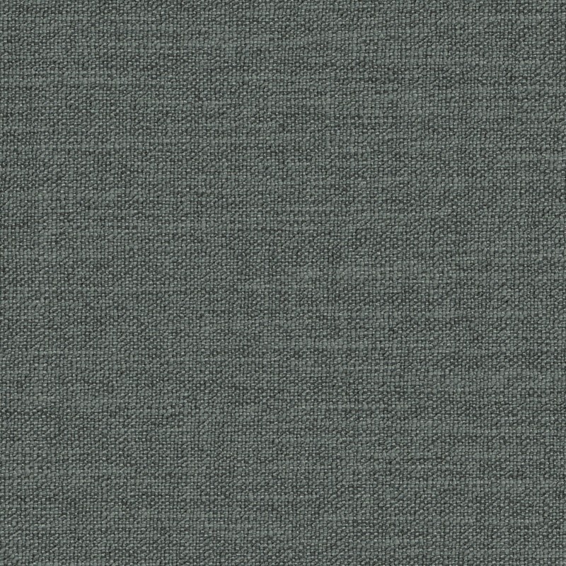 Toulouse 0636 Curtains