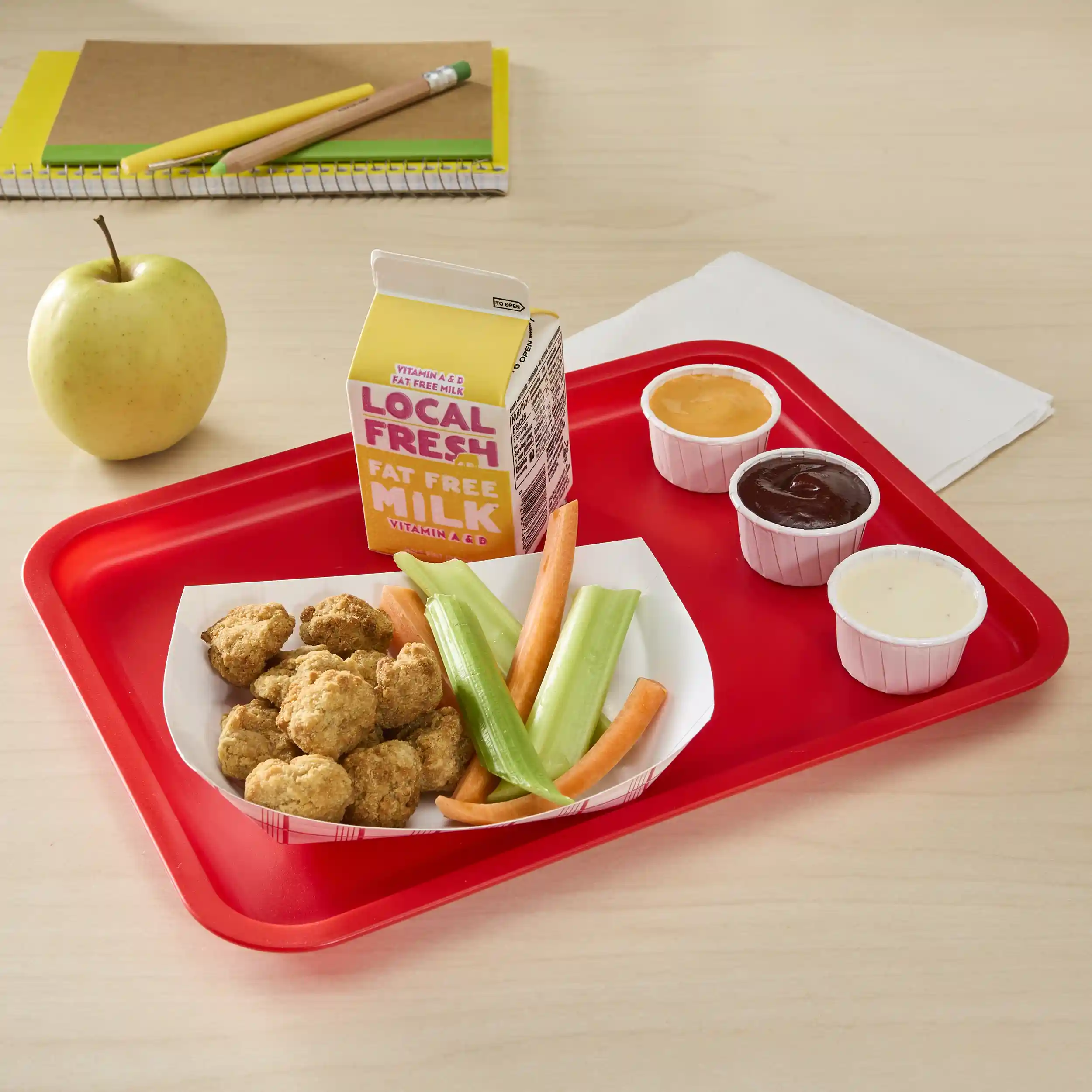 Tyson® Fully Cooked Whole Grain Breaded Golden Crispy Popcorn Chicken Bites® Chicken Chunks CN, 0.28 oz. https://images.salsify.com/image/upload/s--iG_Umrm8--/q_25/4d5aae3b42f1a233b0d900aea6a447b48436f405.webp