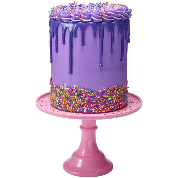 Gold Stars - Red 3 Free Quins