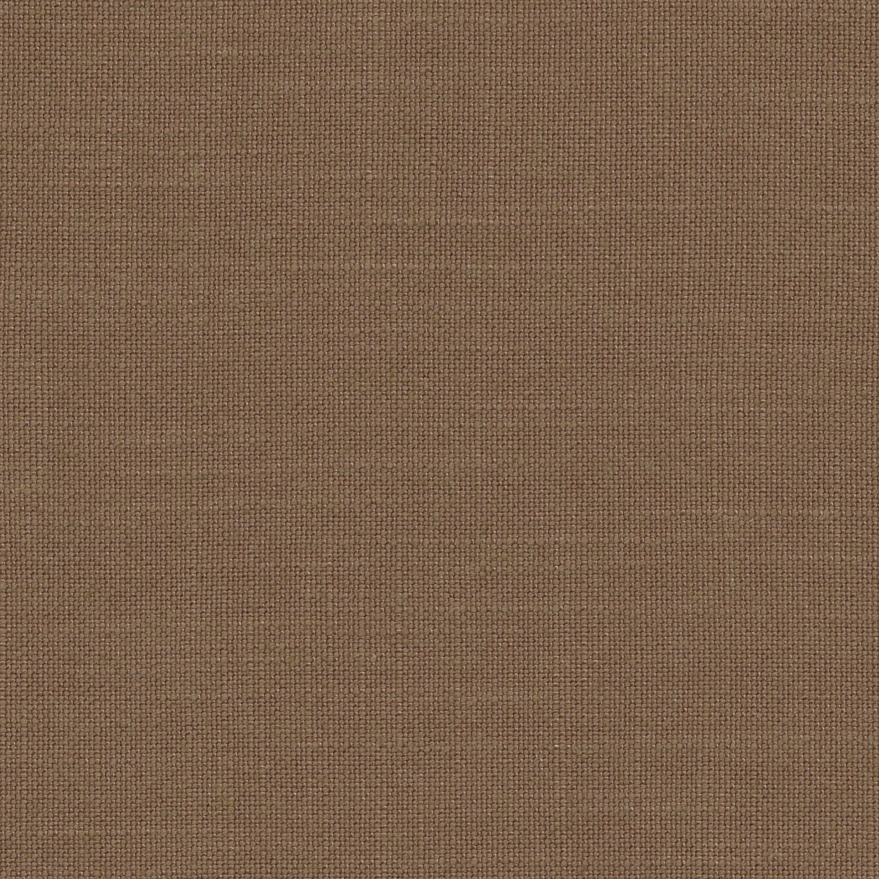 Reims 1378 Roman Blind