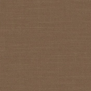 Reims 1378 Roman Blind