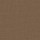 Reims 1378 Roman Blind