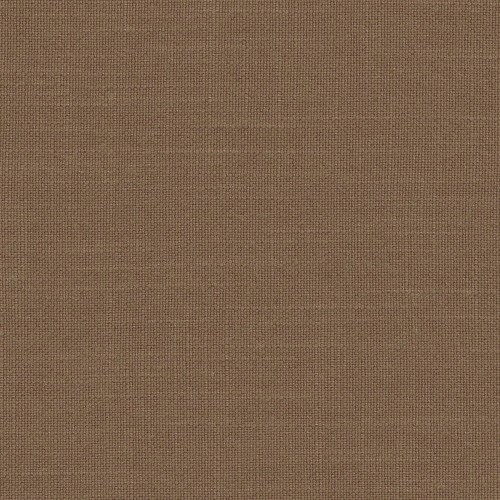 Reims 1378 Roman Blind