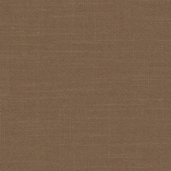Reims 1378 Roman Blind