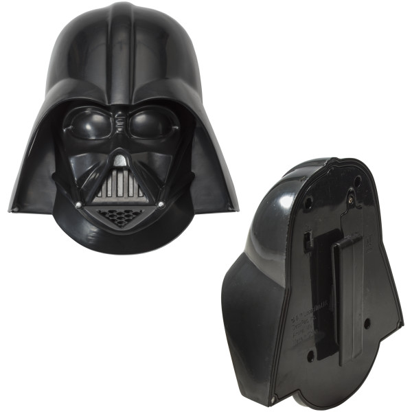 Star Wars™ Darth Vader DecoSet®