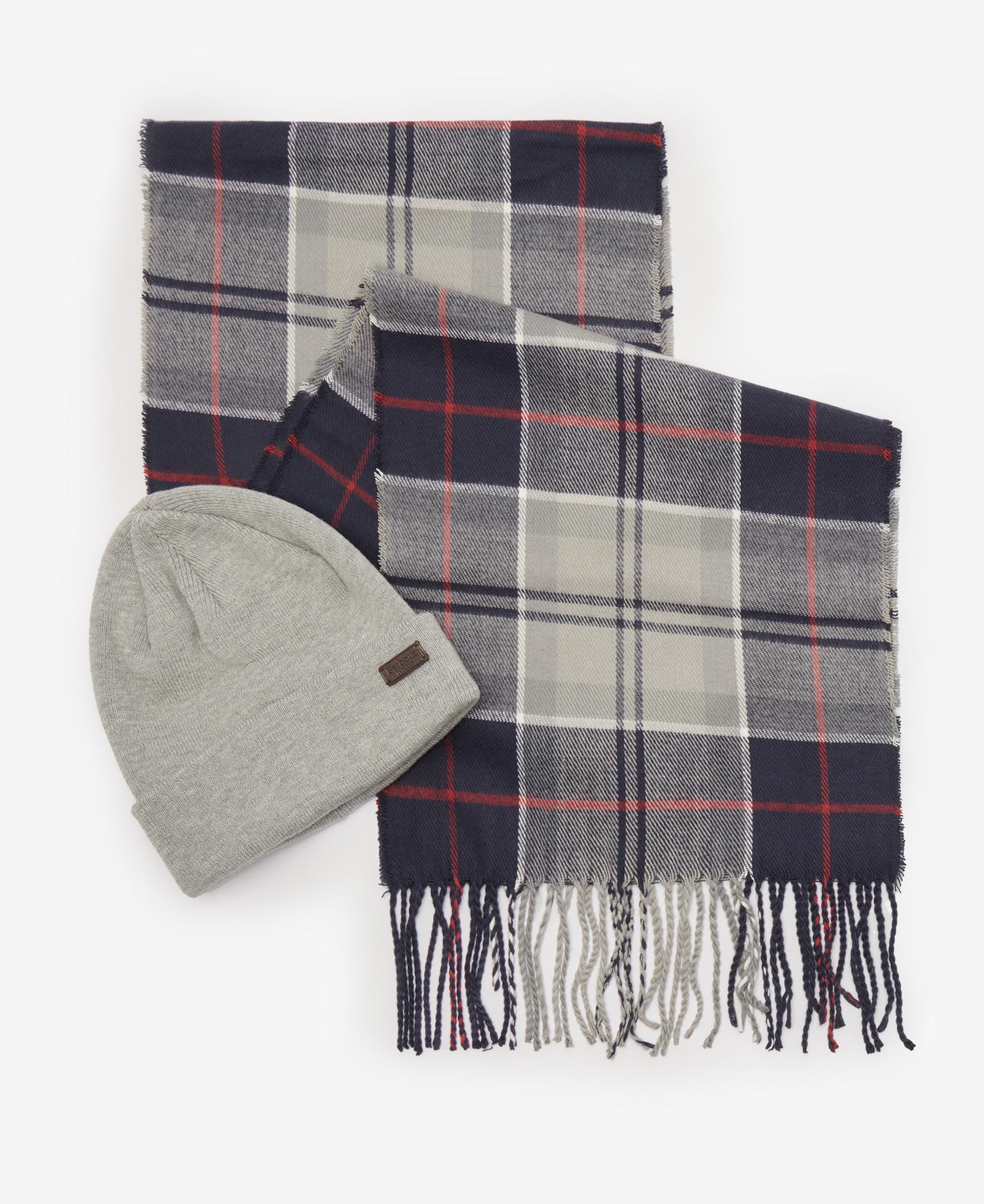 Swinton & Galingale Gift Set image number 0