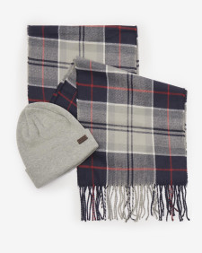 Swinton & Galingale Gift Set 
