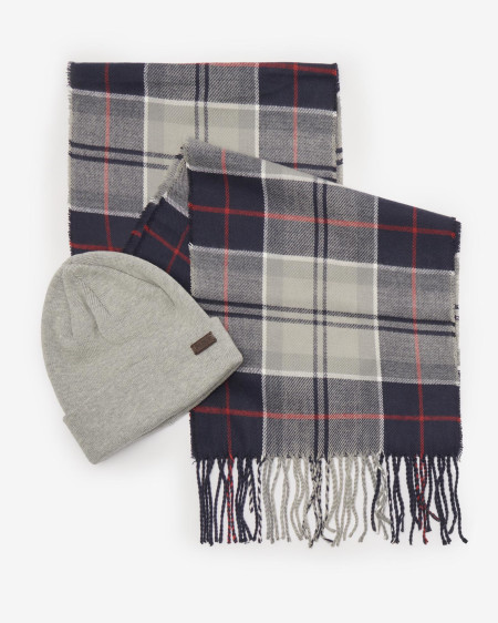 Swinton & Galingale Gift Set