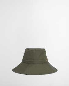 Cappello da pescatore impermeabile Darla 