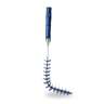 Contec, Premira® II, High Duster XF tool with Hand Grip, Microfiber, White