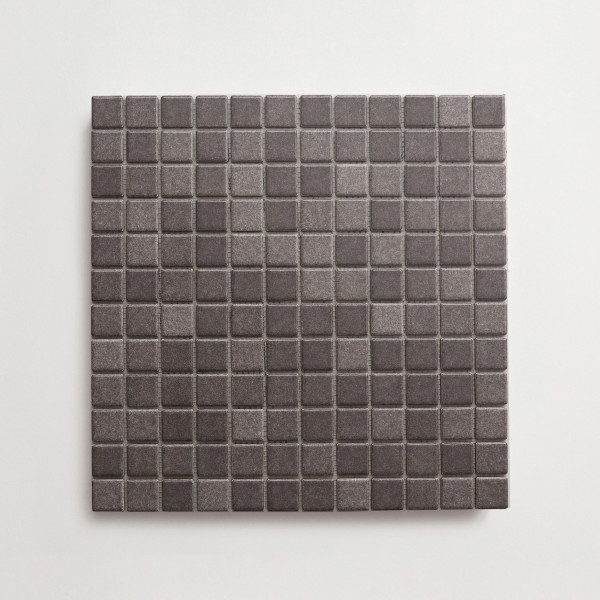 Lido | Florilegium | Bouchon | Grey Heron | Gloss